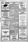 Alderley & Wilmslow Advertiser Friday 30 August 1963 Page 26