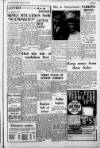 Alderley & Wilmslow Advertiser Friday 30 August 1963 Page 27
