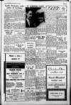 Alderley & Wilmslow Advertiser Friday 30 August 1963 Page 29