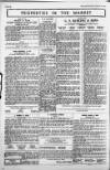 Alderley & Wilmslow Advertiser Friday 30 August 1963 Page 32