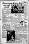 Alderley & Wilmslow Advertiser Friday 30 August 1963 Page 40