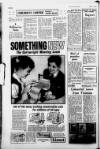 Alderley & Wilmslow Advertiser Friday 01 November 1963 Page 4
