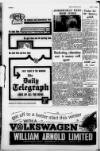 Alderley & Wilmslow Advertiser Friday 01 November 1963 Page 8