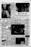 Alderley & Wilmslow Advertiser Friday 01 November 1963 Page 18