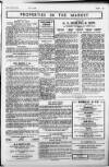 Alderley & Wilmslow Advertiser Friday 01 November 1963 Page 25