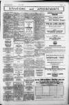 Alderley & Wilmslow Advertiser Friday 01 November 1963 Page 29