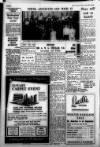 Alderley & Wilmslow Advertiser Friday 03 January 1964 Page 2