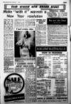 Alderley & Wilmslow Advertiser Friday 03 January 1964 Page 3