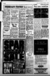 Alderley & Wilmslow Advertiser Friday 03 January 1964 Page 4