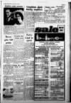 Alderley & Wilmslow Advertiser Friday 03 January 1964 Page 11