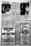 Alderley & Wilmslow Advertiser Friday 03 January 1964 Page 13