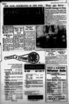 Alderley & Wilmslow Advertiser Friday 03 January 1964 Page 16
