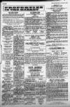 Alderley & Wilmslow Advertiser Friday 03 January 1964 Page 20