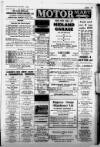 Alderley & Wilmslow Advertiser Friday 03 January 1964 Page 23