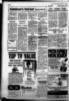 Alderley & Wilmslow Advertiser Friday 17 January 1964 Page 4