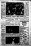 Alderley & Wilmslow Advertiser Friday 17 January 1964 Page 13