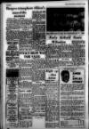 Alderley & Wilmslow Advertiser Friday 17 January 1964 Page 32