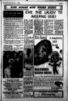 Alderley & Wilmslow Advertiser Friday 24 January 1964 Page 3