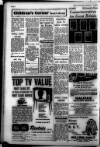 Alderley & Wilmslow Advertiser Friday 24 January 1964 Page 4