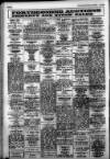 Alderley & Wilmslow Advertiser Friday 24 January 1964 Page 6