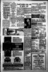 Alderley & Wilmslow Advertiser Friday 24 January 1964 Page 7