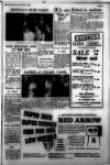Alderley & Wilmslow Advertiser Friday 24 January 1964 Page 13