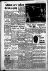 Alderley & Wilmslow Advertiser Friday 24 January 1964 Page 32