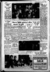 Alderley & Wilmslow Advertiser Friday 31 January 1964 Page 2