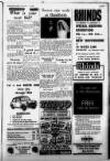 Alderley & Wilmslow Advertiser Friday 31 January 1964 Page 9