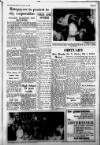 Alderley & Wilmslow Advertiser Friday 31 January 1964 Page 15