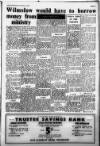 Alderley & Wilmslow Advertiser Friday 31 January 1964 Page 17