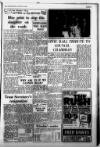 Alderley & Wilmslow Advertiser Friday 31 January 1964 Page 19