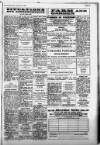 Alderley & Wilmslow Advertiser Friday 31 January 1964 Page 25