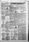 Alderley & Wilmslow Advertiser Friday 31 January 1964 Page 27