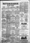 Alderley & Wilmslow Advertiser Friday 31 January 1964 Page 32