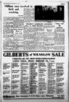 Alderley & Wilmslow Advertiser Friday 07 February 1964 Page 13