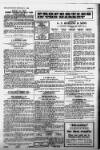 Alderley & Wilmslow Advertiser Friday 07 February 1964 Page 29