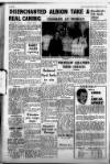 Alderley & Wilmslow Advertiser Friday 07 February 1964 Page 36