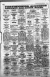 Alderley & Wilmslow Advertiser Friday 21 February 1964 Page 6