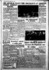 Alderley & Wilmslow Advertiser Friday 21 February 1964 Page 11