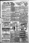 Alderley & Wilmslow Advertiser Friday 21 February 1964 Page 18