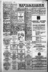 Alderley & Wilmslow Advertiser Friday 21 February 1964 Page 29