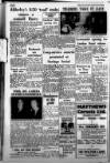 Alderley & Wilmslow Advertiser Friday 28 February 1964 Page 2