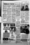 Alderley & Wilmslow Advertiser Friday 28 February 1964 Page 4