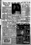 Alderley & Wilmslow Advertiser Friday 28 February 1964 Page 8