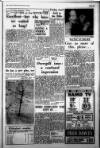 Alderley & Wilmslow Advertiser Friday 28 February 1964 Page 21