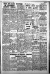 Alderley & Wilmslow Advertiser Friday 28 February 1964 Page 27