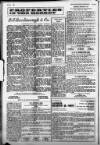 Alderley & Wilmslow Advertiser Friday 28 February 1964 Page 32