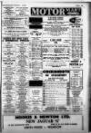 Alderley & Wilmslow Advertiser Friday 28 February 1964 Page 35