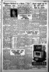 Alderley & Wilmslow Advertiser Friday 28 February 1964 Page 39